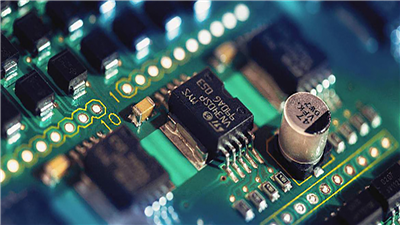 PCB電路板、芯片清潔度測(cè)試方案