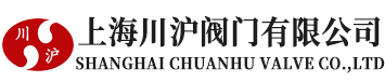  英菲洛精密科技（蘇州）有限公司